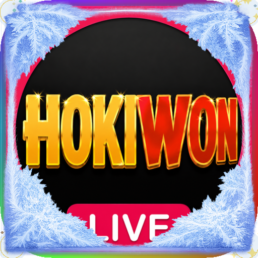 hokiwon — galeri pratinjau - APK Resmi